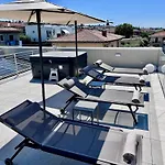 L&L Lake Suite Bardolino
