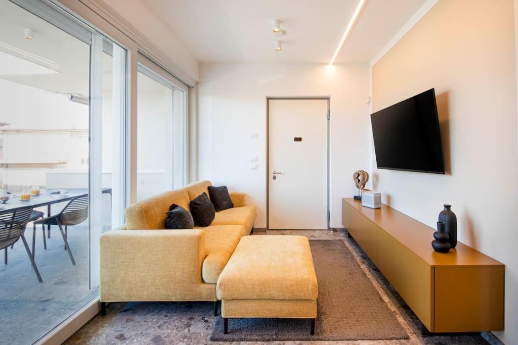 L&l Apartment Bardolino