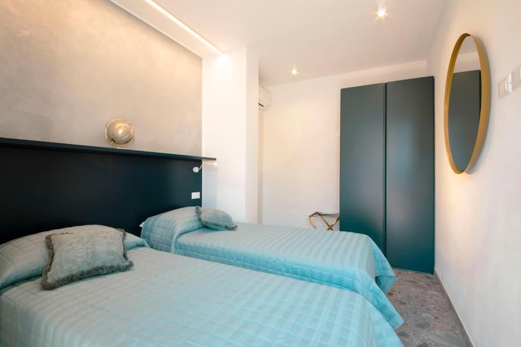 L&l Apartment Bardolino
