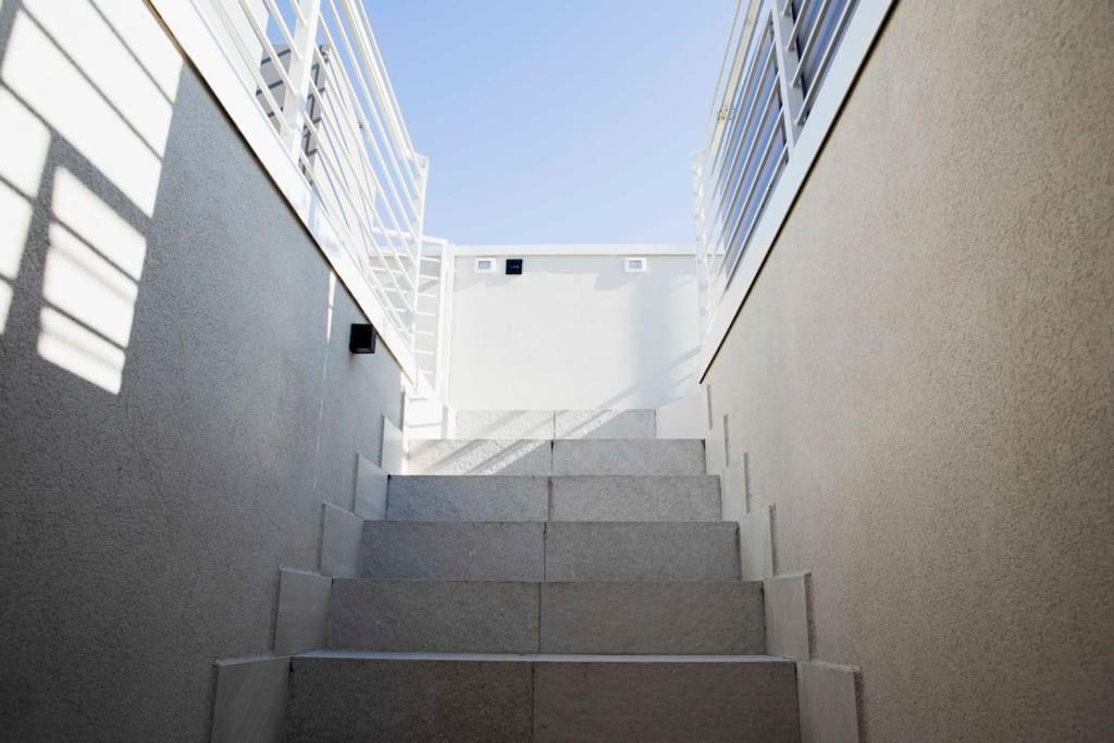 Apartment L&l Bardolino
