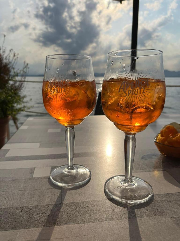 L&l * Bardolino